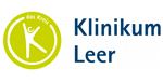 Klinikum Leer | Stellenangebote & Jobs auf stellencompass.de