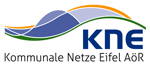 KNE Kommunale Netze Eifel AöR | Stellenangebote & Jobs auf stellencompass.de