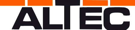 ALTEC GmbH | Stellenangebote & Jobs auf stellencompass.de ALTEC GmbH | Stellenangebote & Jobs auf stellencompass.de