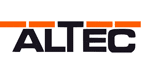 ALTEC GmbH | Stellenangebote & Jobs auf stellencompass.de