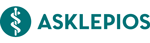 Asklepios Klinik Lindau (Bodensee) | Stellenangebote & Jobs auf stellencompass.de