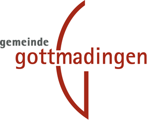 Gemeinde Gottmadingen | Stellenangebote & Jobs auf stellencompass.de Gemeinde Gottmadingen | Stellenangebote & Jobs auf stellencompass.de