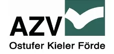 AZV Ostufer Kieler Förde | Stellenangebote & Jobs auf stellencompass.de AZV Ostufer Kieler Förde | Stellenangebote & Jobs auf stellencompass.de
