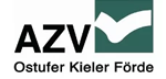 AZV Ostufer Kieler Förde | Stellenangebote & Jobs auf stellencompass.de