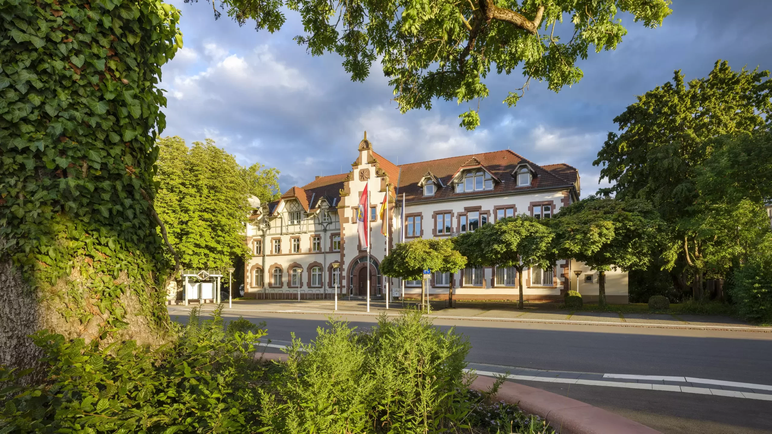 Gemeinde Gottmadingen | Stellenangebote & Jobs auf stellencompass.de Gemeinde Gottmadingen | Stellenangebote & Jobs auf stellencompass.de