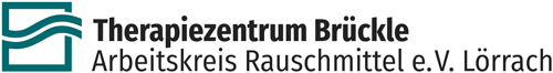 Therapiezentrum Brückle | stellencompass.de Therapiezentrum Brückle | stellencompass.de