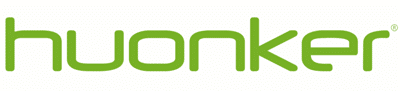 Huonker GmbH | Stellenangebote & Jobs auf stellencompass.de Huonker GmbH | Stellenangebote & Jobs auf stellencompass.de