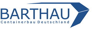 Peter Barthau Fahrzeug- und Maschinenbau GmbH 1 Peter Barthau Fahrzeug- und Maschinenbau GmbH | Stellenangebote & Jobs auf stellencompass.de