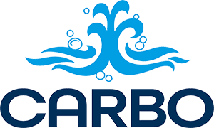 CARBO Kohlensäurewerke GmbH & Co. KG | Stellenangebote & Jobs auf stellencompass.de CARBO Kohlensäurewerke GmbH & Co. KG | Stellenangebote & Jobs auf stellencompass.de