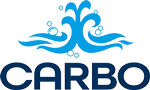 CARBO Kohlensäurewerke GmbH & Co. KG | Stellenangebote & Jobs auf stellencompass.de