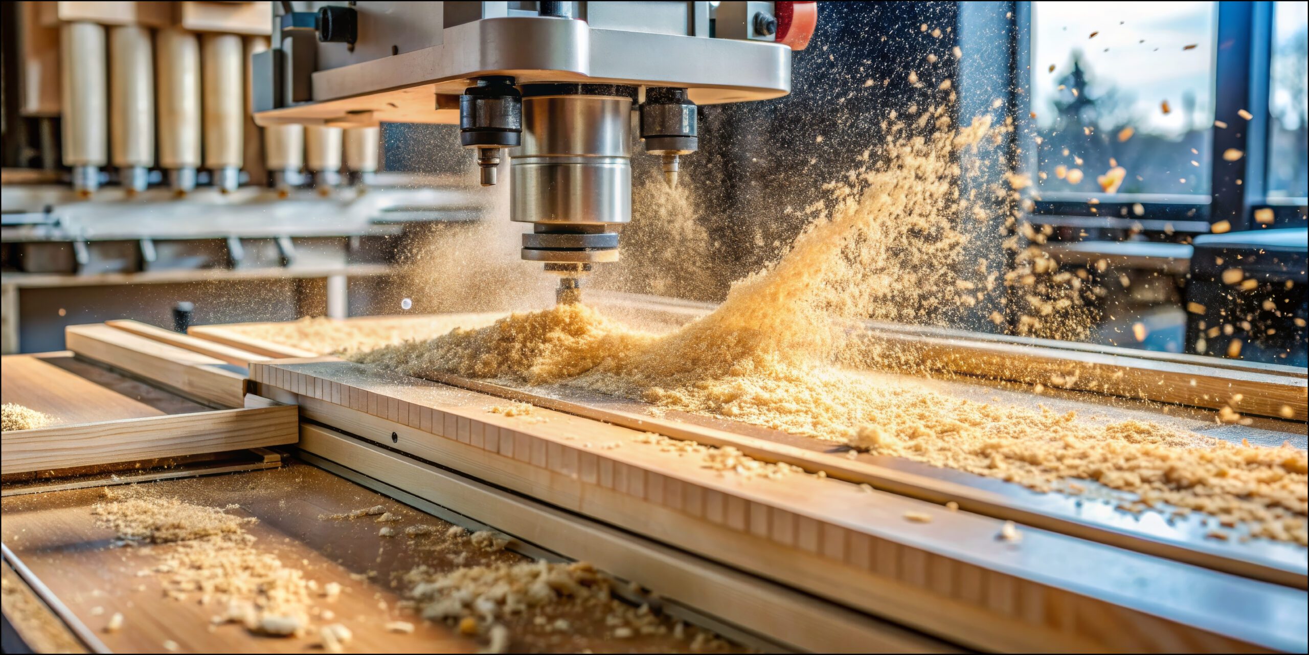 Digital Natives im Handwerk: Wie sich Ausbildung verändert