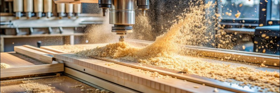 Digital Natives im Handwerk: Wie sich Ausbildung verändert