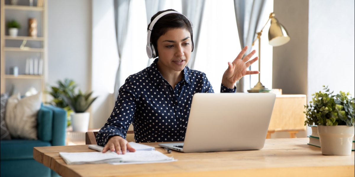 Arbeitszeitmodelle: Flexibles Arbeiten in Büro und Homeoffice