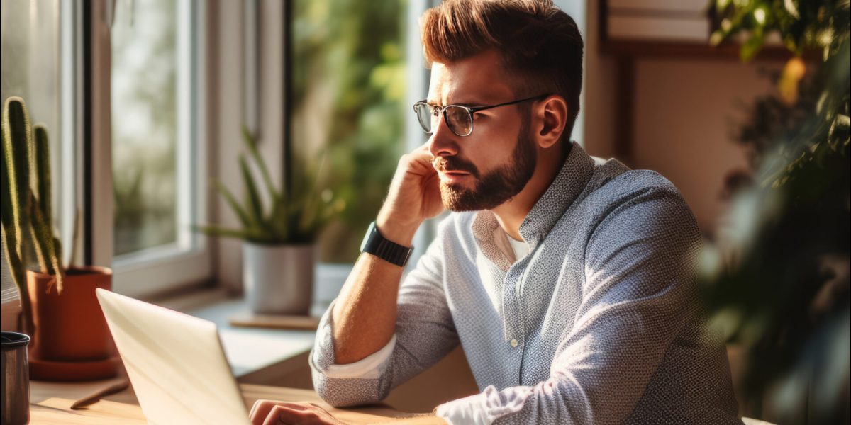 Arbeitszeitmodelle: Flexibles Arbeiten in Büro und Homeoffice