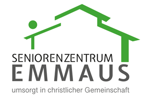 Seniorenzentrum Emmaus e.V. - aktuelle Stellenangebote | Stellenangebote & Jobs auf stellencompass.de