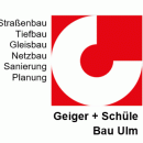 Logo GeigerundSchüle