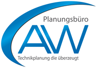 Planungs- und Ingenieurbüro Auerhammer + Weiland | stellencompass.de