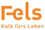 Fels Vertriebs und Service GmbH & Co. KG – Stellenangebote 38640 Goslar – stellencompass.de