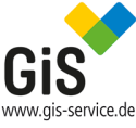 GiS - gis-service - Bitte beachten Sie unsere aktuellen Stellenangebote!