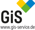 GiS - gis-service - Bitte beachten Sie unsere aktuellen Stellenangebote auch auf stellencompass.de!