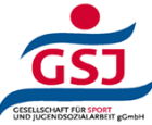 GSJ – Gesellschaft für Sport und Jugendsozialarbeit gGmbH – Stellenangebote 14053 Berlin – stellencompass.de