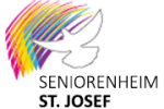 Seniorenheim St. Josef – Stellenangebote 85104 Pförring – stellencompass.de